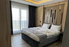 其他 5 WORLD SAY HOTEL