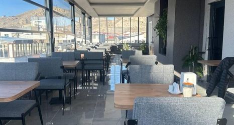 其他 2 WORLD SAY HOTEL