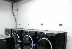 Others 5 Rentumi Hostel Gryfino Noclegi Pokoje