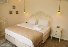 其他 3 Aşiyan Yalısı