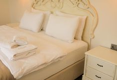 其他 4 Aşiyan Yalısı