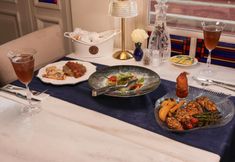 其他 5 Aşiyan Yalısı