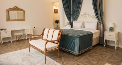 其他 2 Aşiyan Yalısı