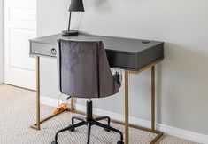 其他 5 Luxury 3BR Townhome Private Gym BBQ