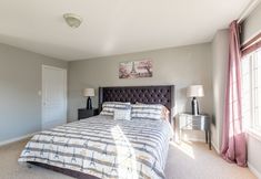 其他 6 Luxury 3BR Townhome Private Gym BBQ