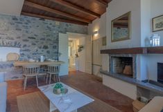 その他 7 Al Porticciolo in Varenna