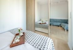 Others 6 Apartment With Balcony by Renters