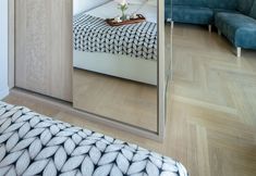 Others 4 Apartment With Balcony by Renters