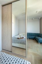 Others 4 Apartment With Balcony by Renters