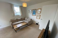 Others Charming Studio Flats Amazing Location