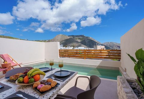 Others Sugarwhite Suites