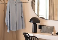 Others 5 Sugarwhite Suites