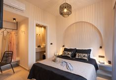 Others 3 Sugarwhite Suites