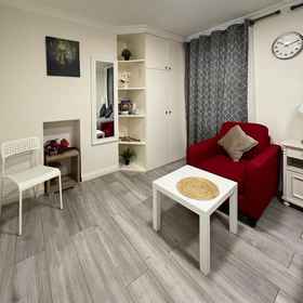 Primary image 1 Acton Vale hotel, Hotel Turnham Green