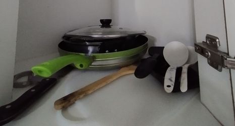 Khác 2 Cebu Avida Riala T1 1917 IT Park