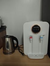 Khác 4 Cebu Avida Riala T1 1917 IT Park