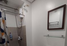 Khác 6 Cebu Avida Riala T1 1917 IT Park