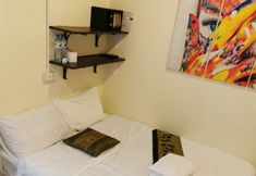 Others 2 Greenhouse Bangkok Khaosan