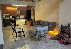 Others 7 Greenhouse Bangkok Khaosan