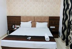Others 7 Goroomgo JK Residency Amritsar