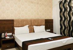 Others 5 Goroomgo JK Residency Amritsar
