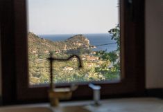 Lainnya 5 Koko villa