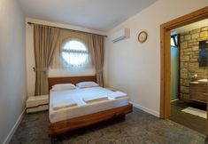 Lainnya 7 Koko villa