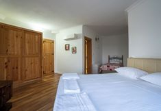 Lainnya 2 Koko villa