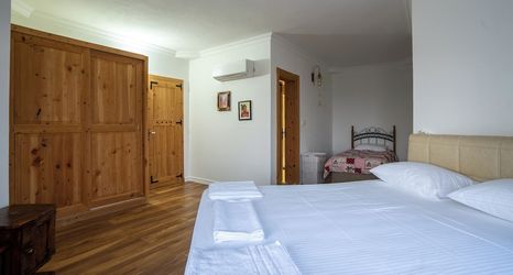 Lainnya 2 Koko villa