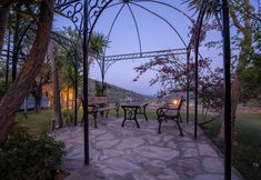 Lainnya 6 Koko villa