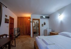 Lainnya 4 Koko villa