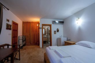 Lainnya 4 Koko villa