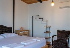 Lainnya 3 Koko villa