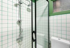 Lain-lain 3 Cozy Flat With Balcony 5 min to Galata Tower