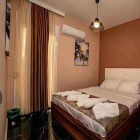 Primary image 1 Luxury House Vavourakis, Hotel Unit Wilayah Chania