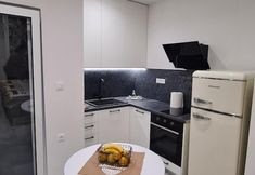 อื่นๆ 7 Cozy Studio in the Heart of Chania