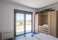 其他 7 Kayzo Luxury Apartment With Pool