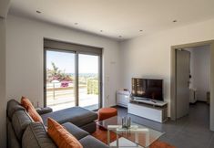 其他 3 Kayzo Luxury Apartment With Pool