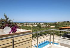 其他 2 Kayzo Luxury Apartment With Pool