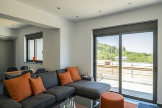 其他 4 Kayzo Luxury Apartment With Pool