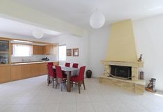 Others 4 Soko Guest House in Astratigos