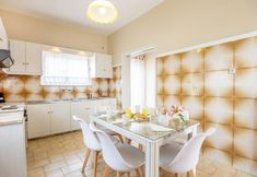 其他 3 Ortansia House Near the Sea