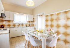 其他 3 Ortansia House Near the Sea