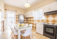 其他 4 Ortansia House Near the Sea