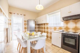 其他 4 Ortansia House Near the Sea