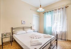 其他 5 Ortansia House Near the Sea