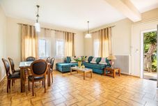 其他 Ortansia House Near the Sea