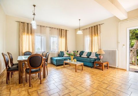 기타 Ortansia House Near the Sea