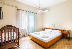 Others 6 Ortansia House Near the Sea