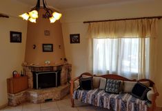 その他 6 Eftihia s Traditional House